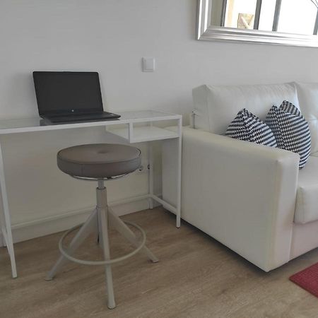 Modern Apartment With Stunning Sea View Cala Millor  Dış mekan fotoğraf